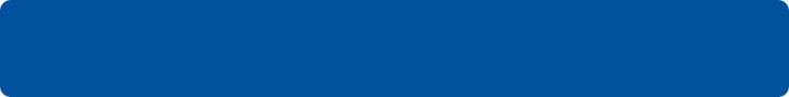 U.S. Air Force Reserve jobs