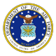 US Air Force