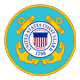 US Coast Guard