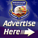 Logo Banner