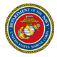 US Marine Corps
