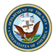 US Navy