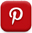 We Hire Heroes on Pinterest