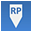 RallyPoint