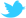 skyvaultgroup
