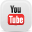 WeHireHeroes YouTube channel